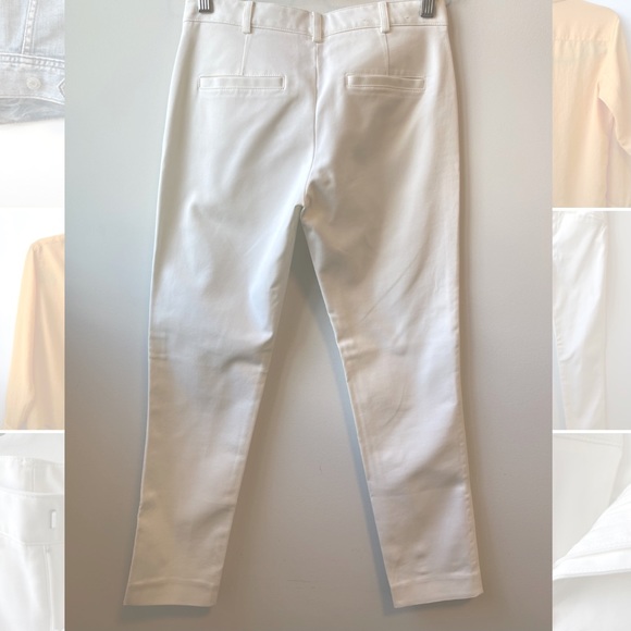 Club Monaco - pants - Picture 2 of 5